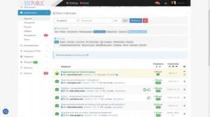 КАК БЕСПЛАТНО ПОЛУЧИТЬ GTA V ONLINE ЛИЦЕНЗИЮ   БЕСПЛАТНАЯ ГТА 5