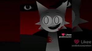 венда смеётся  над греком