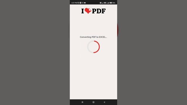 how to convert pdf to excel Pdf to excel mn kese convert kren excel to pdf img to pdf jpg jpeg kb m смотреть онлайн