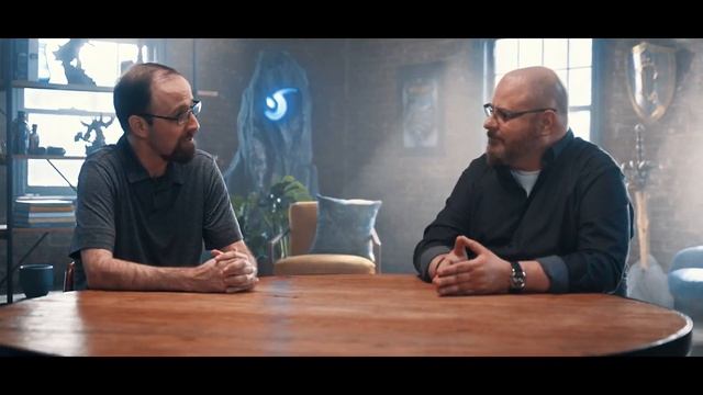 World Of Warcraft: Dragonflight - Official Weaving A Story Overview