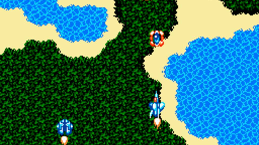 Crisis Force на Денди (NES) - Полное прохождение (100%) (LongPlay) (720p, 60FPS) смотреть онлайн