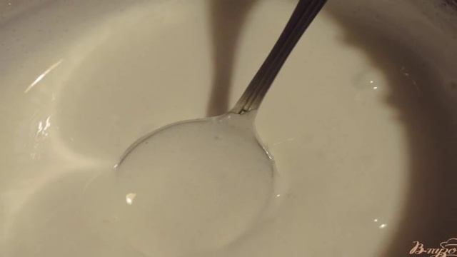 Книга рецептов