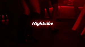 [Playlist] 1 Hour Deep House, Chill Vibe, House Mix, dub, Relaxing, Luxury, Chillout, Lounge, Summer