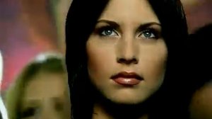 София Ротару   Небо это я   Sofia Rotaru   Sky   It's Me HD