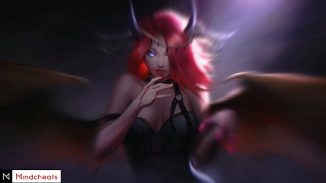 [Dreamgasm Sexual Dream Creation] Sea Succubus Encounter (Binaural Beats & Isochronic) [REQUEST] смотреть онлайн