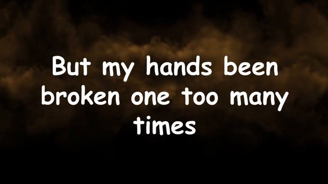 Tom Odell - Another Love (with Lyrics) Karaoke