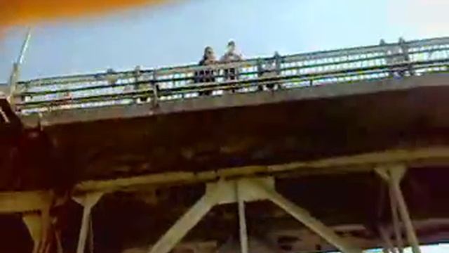 прыжок Кеши смотреть онлайн