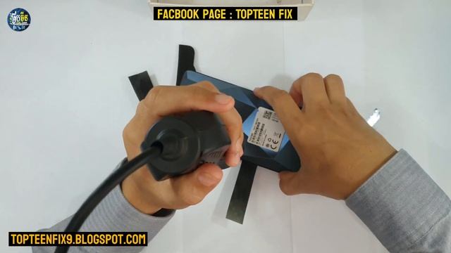 Tecno Camon 20 Pro Disassembly смотреть онлайн