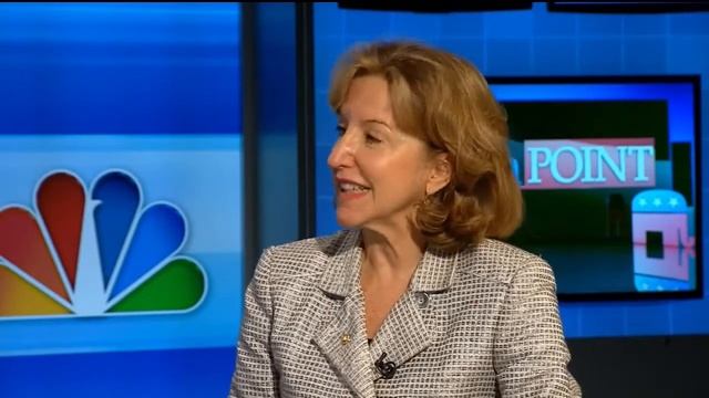WCNC: Kay talks about her new grandson смотреть онлайн
