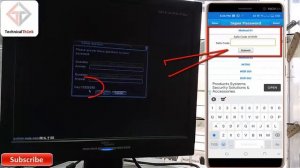 h.264 dvr password reset 2.0 by technical th1nker | How to Reset DVR Password