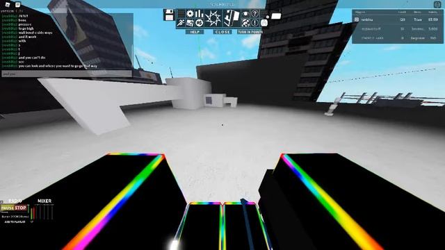 How To Use Mag Rail