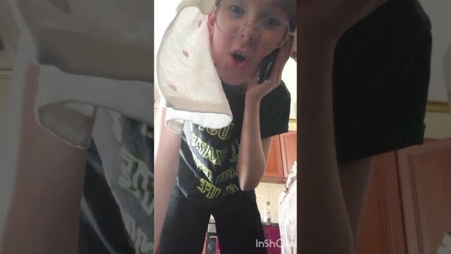 семья дибилов 1 серия смотреть онлайн