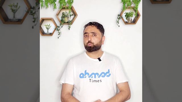 د امریکا لاټری ويزې لپاره به چيرته ثبت نام کوی | DV 2024 | US Green Card | ahmadtimes смотреть онлайн