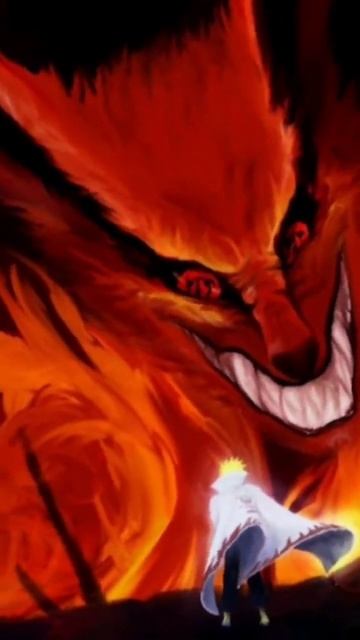 9 tails fox part 2 смотреть онлайн