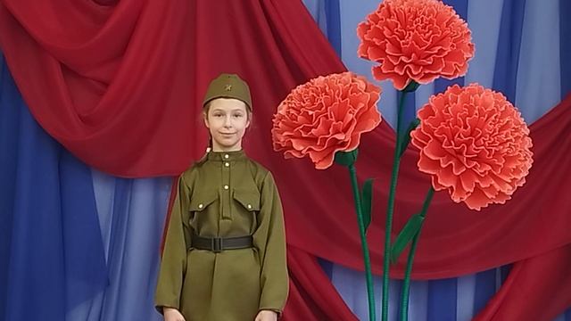 Р.Лифантьева, С.Забегаев, Соня Иванова, Т.Карапетян, Т.Ядина, У.Бердникова, Ю.Лифантьева. смотреть онлайн