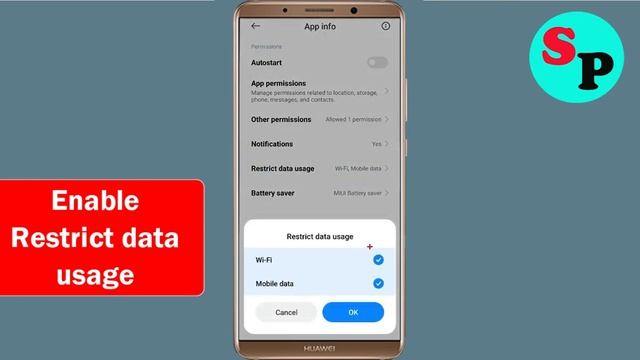 Fix Dinos Online App Network & No Internet Connection Problem. Please Try Again Error in Android смотреть онлайн