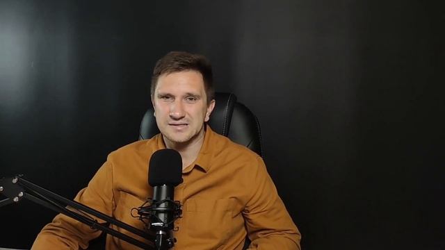 Акции Китая. Разбор на неделю с 2 по 6 октября. Gaotu, IPO подразделения Alibaba, XPeng, NIO, TAL. смотреть онлайн