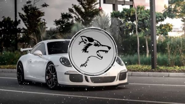 Ты Не Королева - (SWERODO Remix)