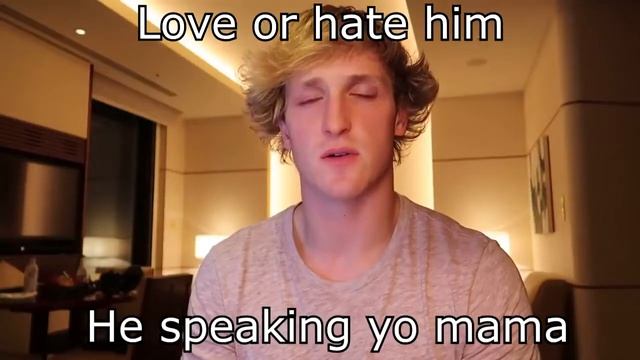 love or hate him he speaking yo mama смотреть онлайн