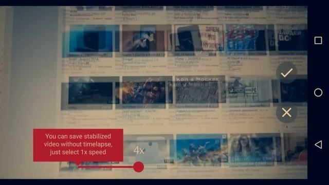 Дайджест приложений - Fabolus, Hyperlapse, MalMath смотреть онлайн