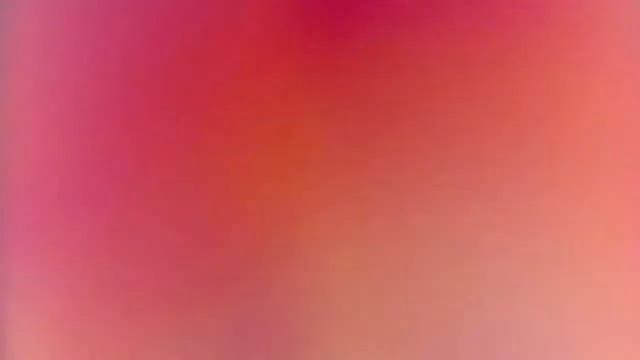 Film Burn - Moving Textures 9 смотреть онлайн