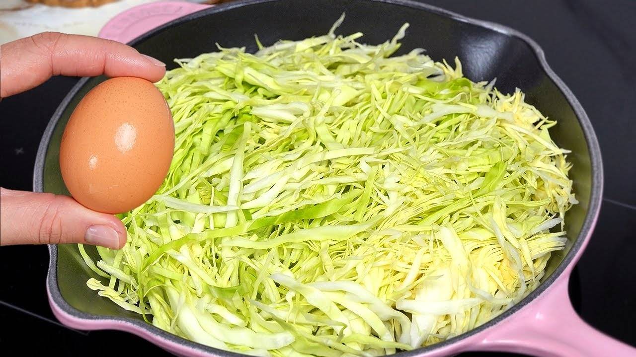 Домашняя кухня