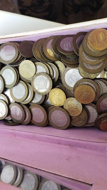 video_20250323_121638