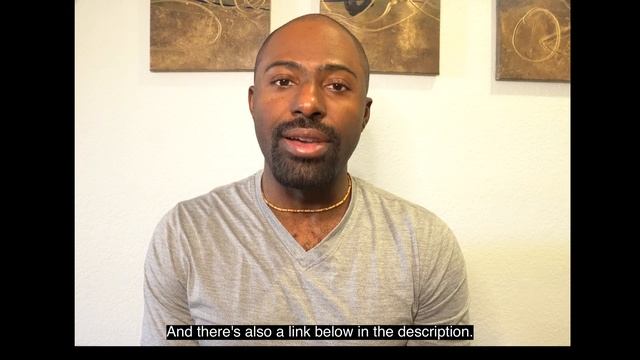 I Lived In Poland For Six Weeks And This Was My Experience...... смотреть онлайн