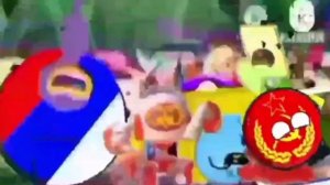 Побег от жабы (Add, Round 106)