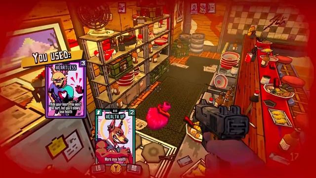 Friends Vs Friends - Official Release Date Announcement Trailer