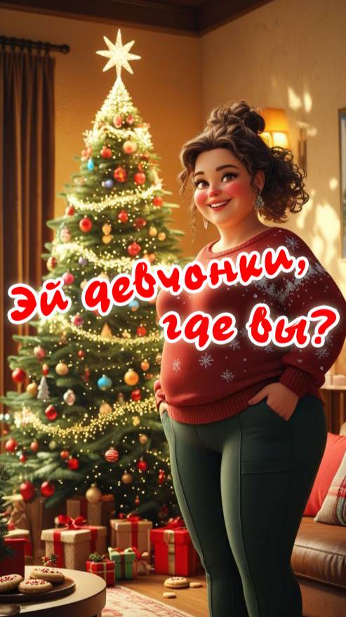 Эй девчонки где вы смотреть онлайн