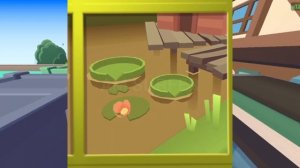 Subway Surfers Next Update 2024 Teaser 2 Save the Date 5th August Subway Surfers Upcoming Update