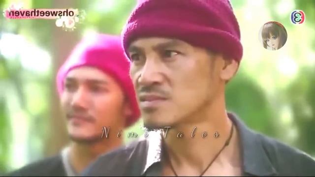 A Handsome Heir Falls for a Poor Girl // Full drama Explained in Hindi смотреть онлайн