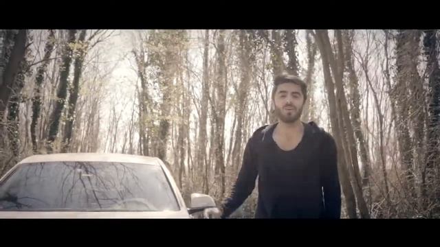 Omar agaya potpori 😍 смотреть онлайн