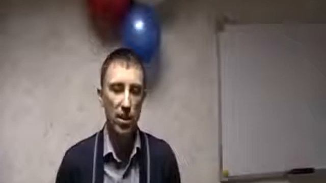 Могут ли мужчины ЗАРАБАТЫВАТЬ в SKINNY BODY CARE Матвей смотреть онлайн