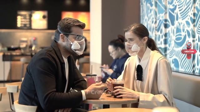 21 Secret Products Available On Amazon | Rs.750 Smart Cube Gadgets Under Rupees 500, Rs700, Rs1500 смотреть онлайн