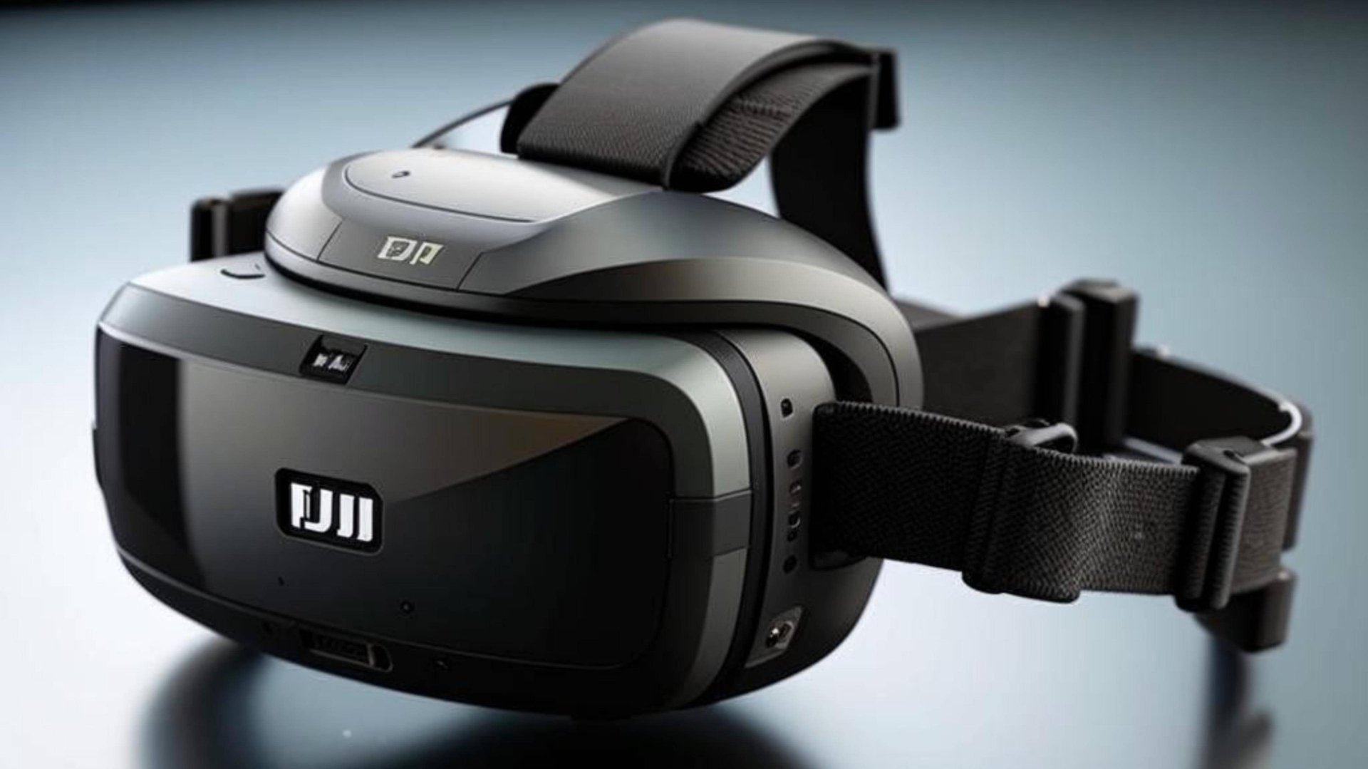 Focus Track точка интереса, работа датчиков дрона от физ помех