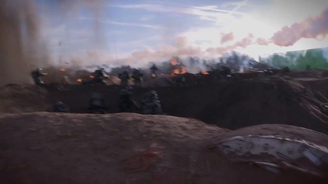 Edge Of Tomorrow: Behind The Scenes (Complete Broll) Tom Cruise, Emily Blunt | ScreenSlam