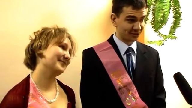 14 01 2012 СВАДЬБА 13 H264 смотреть онлайн