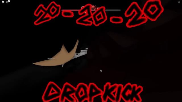 🔥 НЕПРЕРЫВНЫЙ ЭКШЕН! 1 ЧАС ИГРЫ за KJ в The Strongest Battlegrounds! ⚡💥 смотреть онлайн