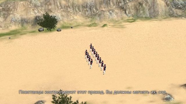 солдаты смотреть онлайн