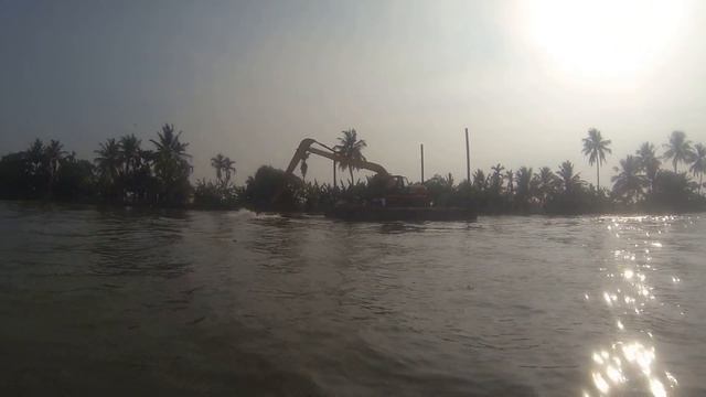 Гребибля! Гребубля. смотреть онлайн