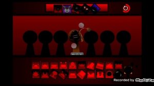 Спрунки фаза777 37