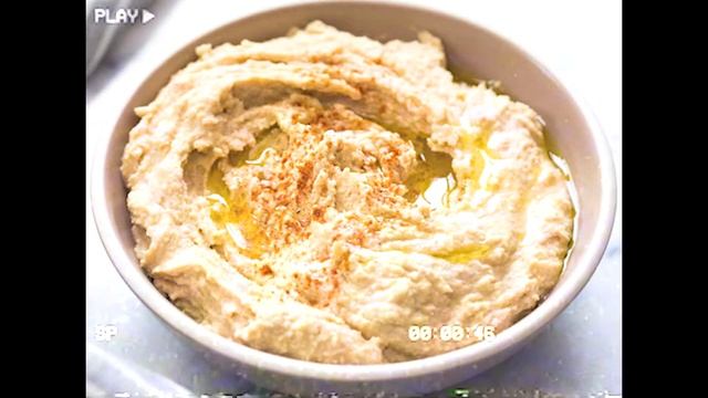 ｈｕｍｍｕｓ ａｎｄ ｃｈｉｌｌ смотреть онлайн