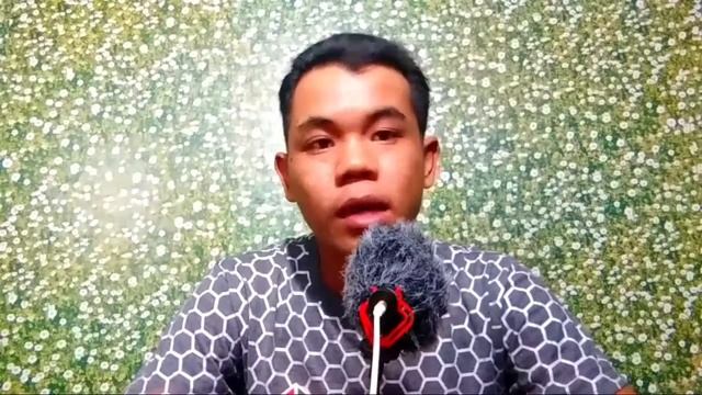 Cara Batalkan Bill Digi Postpaid | Membatalkan Bill Digi Dikenakan Penalti смотреть онлайн