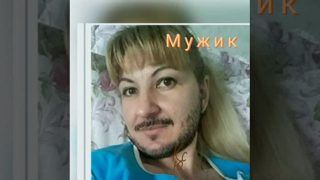 27 апреля 2021 г. смотреть онлайн