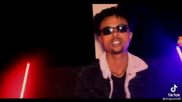 KING ZOLA RAP | FANKA KA AHY ARTETA | RAP CUSUB 2021 смотреть онлайн