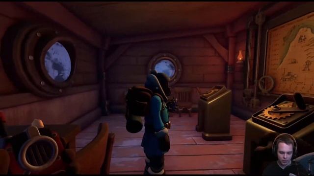 We Were Here Together Coop #1 смотреть онлайн