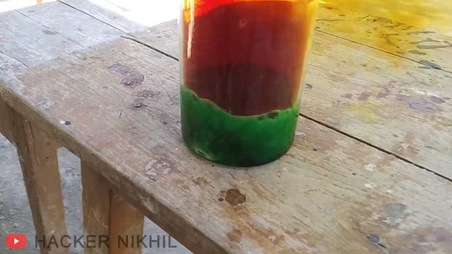 World Stongest Acid Vs Coin Can Coin Survive ? | Tezab Me Coin Ko Dalne Pr Kya Hoga, Shocking Resul