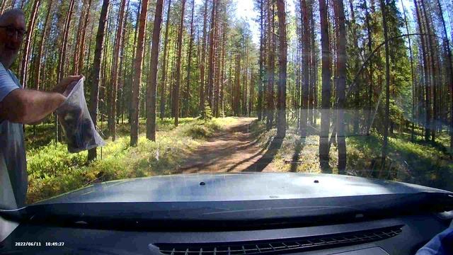 Ольга и строчки-сморчки.10.06.2022 смотреть онлайн